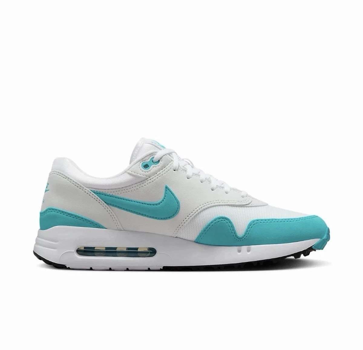 Nike Air Max 1 '86 OG Golf Big Bubble - Dusty Cactus for Sale