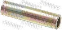 Febest 0474-K96RL FüHrungsbolzen, Bremszange FüR Mitsubishi, Mitsubishi (Bjc)