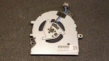 HP ProBook 430 G5 440 G5 13.3" Laptop Cooling Fan L04370-001 8225