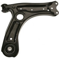 TRW Querlenker Dreieckslenker JTC2093 FüR Skoda VW Seat JTC2092 542 6L2 Roomster