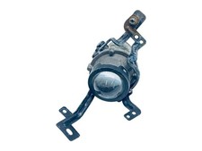 KIA PRO CEE´D JD Nebelscheinwerfer links 92201A2300 92201-A2300 1.59 30693086