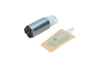 Kamoka Kraftstoffpumpe 8410026 FüR Daewoo