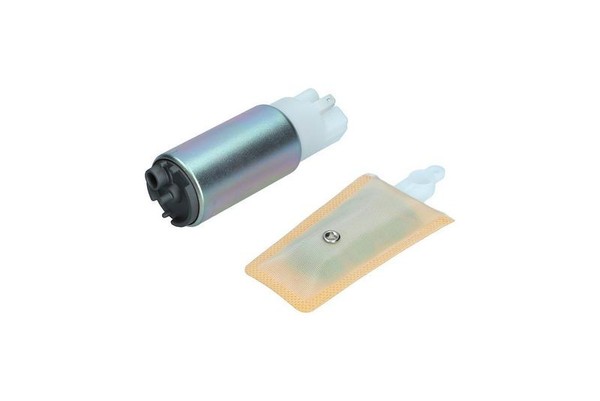 Kamoka Kraftstoffpumpe 8410026 FüR Daewoo-image