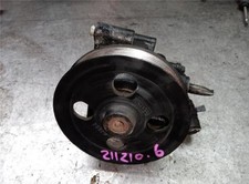 Pompe direction assistée Ford GALAXY
