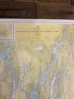 Damariscotta, Sheepscot And Kennebec Rivers Maine - Coast And Geodetic Survey — photo 2