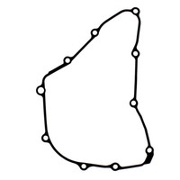 Dichtung Lichtmaschinendeckel FüR Suzuki RMX 450 Z 2010-2017