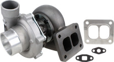 Re26287 Turbocharger Fits John Deere 555b 555a 550b 550 510c 510b 455d 450d 450c