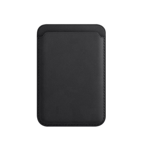 Apple Leder Geldbörse mit MagSafe für iPhone 15 14 Pro MagSafe - Arizona Neu - Bild 11 von 14
