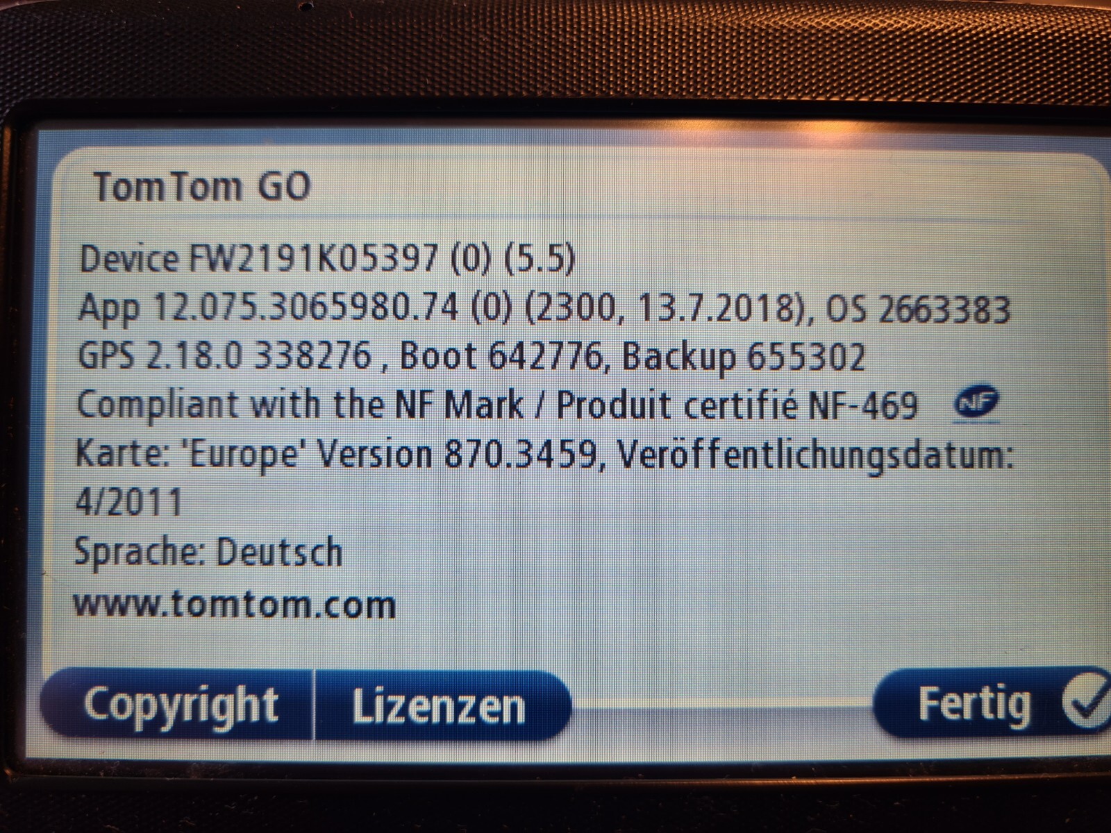 Bild 1 von 2