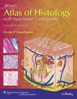 Point (Lippincott Williams and Wilkins): Atlas of Histology with Functional Correlations by Victor P. Eroschenko (2007, Paperback, Revised)