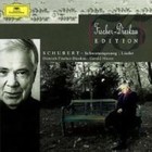 Franz Schubert - Schubert: Schwanengesang; Lieder (2000)