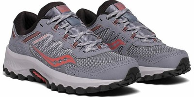 saucony excursion tr13 womens