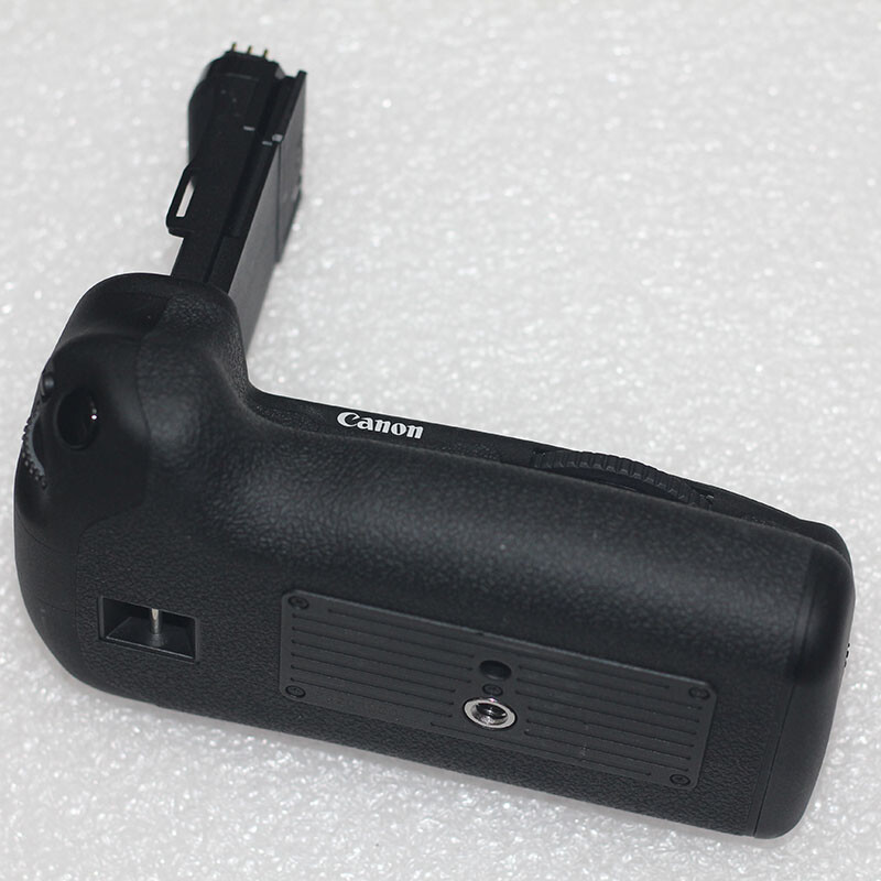 Original Battery grip BG-E21 for Canon EOS 6D mark II 6DII 6D2 SLR