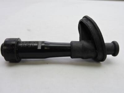 30701-MF5-000 NOS Honda Cap Assembly 2 NT650 VT500C VT600CD