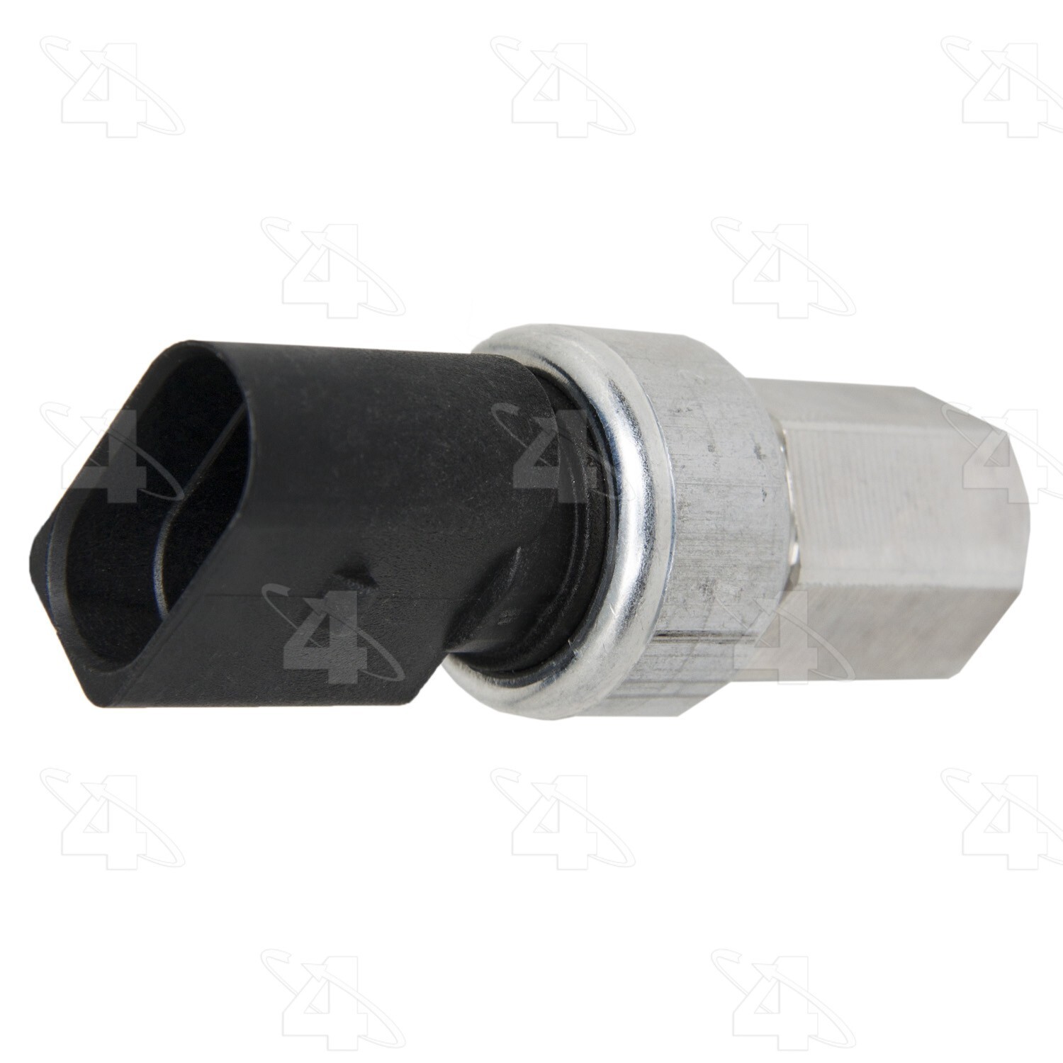 4 Seasons HVAC Pressure Transducer For 2015 Porsche 918 Spyder
