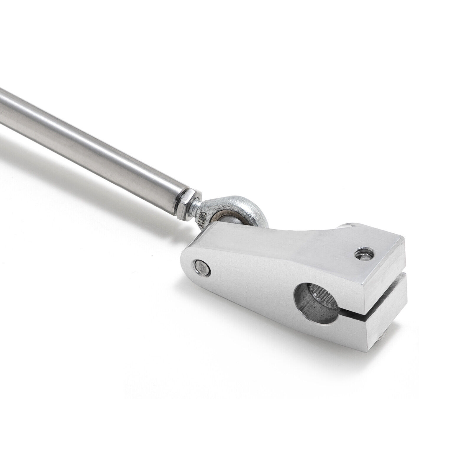 Forward Controls Pegs Levers Linkages For Harley Sportster XL883 1200 14-2022 17