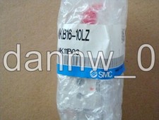 1PC New SMC MKB16-10LZ
