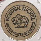 Photo 2/2