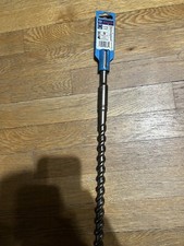 Bosch concrete drill Bit 11/16x11x16       HC...