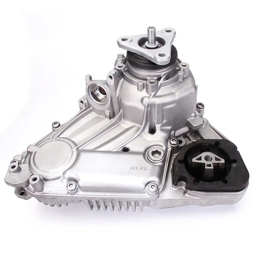 Caja de distribución para BMW serie completa ATC450,45L,35L,350,500,700,13,NV124 - Imagen 14 de 28