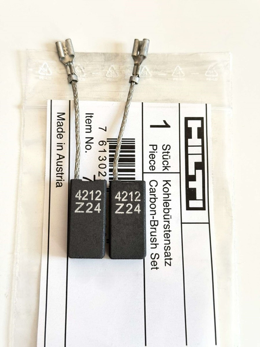 ୨୧ Formd T1 build - finally finished : r/sffpc