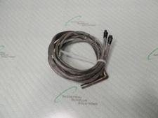 WATLOW 61N32-N48Y50 FIREROD 03115 240V 250W 