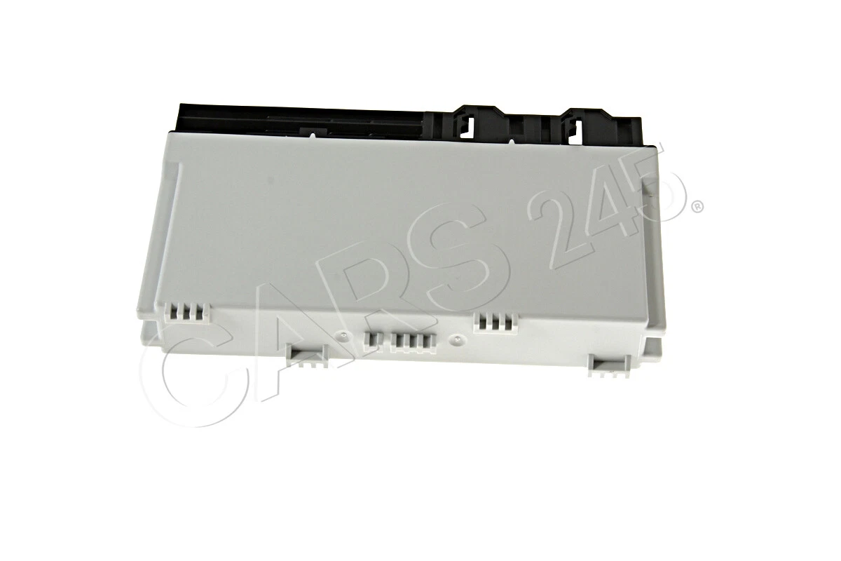 ヴィンテージ 90年代 シボレー・シェベル 刺繍 サテン ジャケット