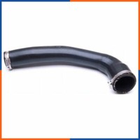 Ladeluftschlauch FüR Ford | 43SKV047, T409803, DCG168TT, DCG177TT