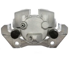Frt Lft New Brake Caliper w/Hwd  Raybestos  FRC11877N