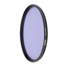 NiSi 52mm Natural Night Filter Light Pollution Filter