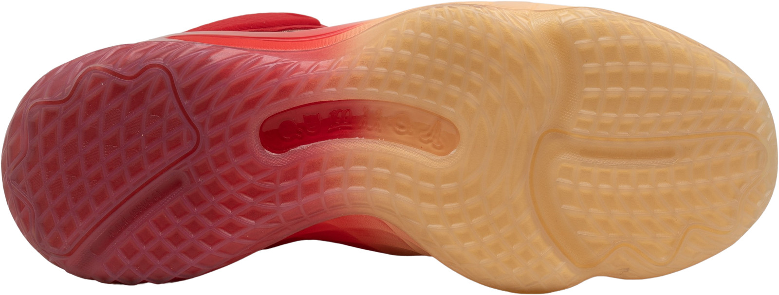 Preços baixos em adidas D.O.N. Issue #3 GCA Chinese New Year | eBay