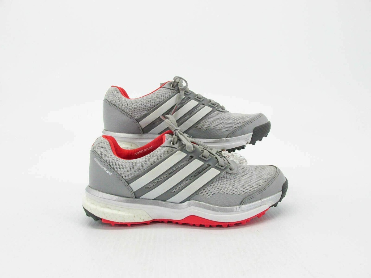 Adidas Adipower Sport Sport Boost Golf Shoes Adidas Women Golf