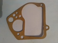 Carburateur Renault DAUPHINE