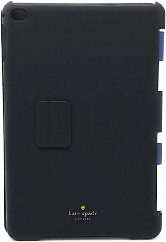 NUEVO CON ETIQUETAS NUEVO Funda Kate Spade iPad Mini 4 Foto 3 de 3