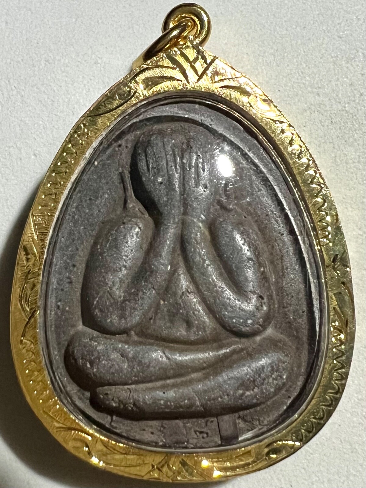 Picture 1 of 4