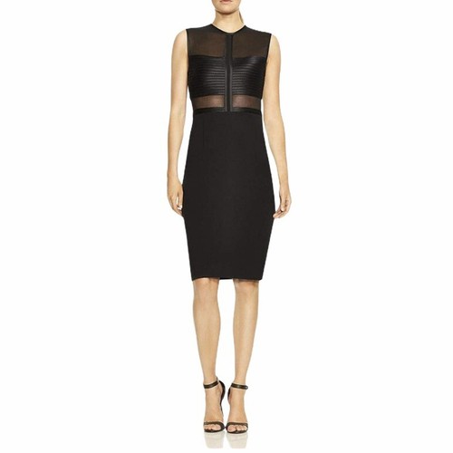Halston Heritage Evening Collection 