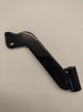 SUPPORTO ANTERIORE PEDANA HARLEY TOURING 47200302A