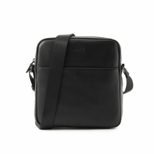 Borsello Piccolo Multifunzione SPAHER Borsello Uomo Tracolla