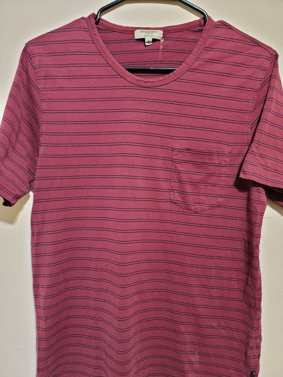 Burberry LONDONマフラー Red $_12.JPG?set_id=880000500F