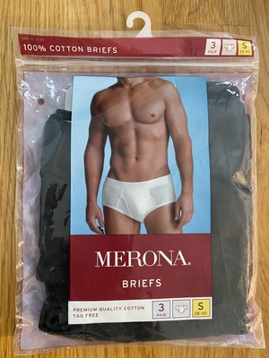 merona boxer shorts