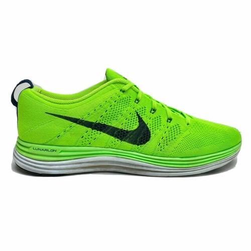 nike flyknit lunar 1 sale