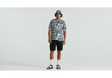 Mens Specialized/Fjällräven Riders Hybrid S...