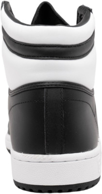 adidas gazelle silver green womens adidas Women's Superstar II Shoes, Size 7, Black/Black/White main image 1