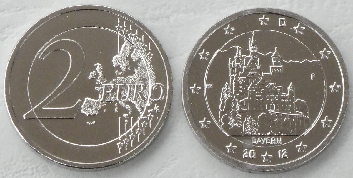 10-Euro-Gedenkmünze 2025 "Technisches Hilfswerk&quot
