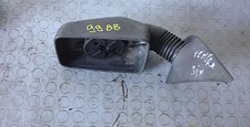 Retroviseur gauche (ou coque) Fiat TEMPRA