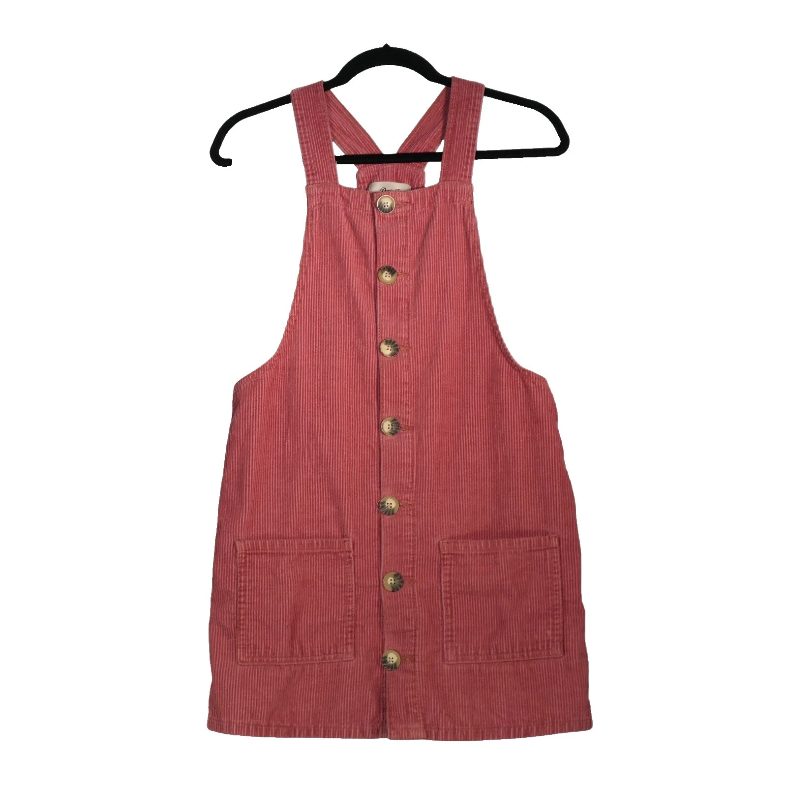 Vestidos de cambio Denim & Co. para Mujeres