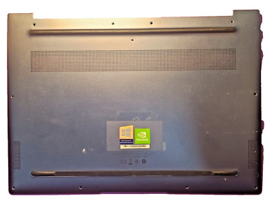 Original Original Base Backcover für Huawei MateBook 14 2020 KLVC-WFE9L, WXX9