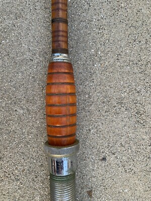 best st croix dropshot rod St. Croix TSF90M2 Triumph Surf Spinning Rod, 9', Medium