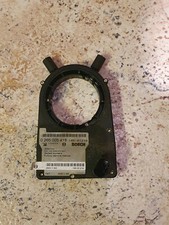 Schleifring Winkelsensor 0265005418 Alfa 147 