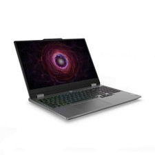 Lenovo Loq 15ahp9 Laptop Ryzen 7 Fhd 1080p 1920x1080 Gamer Rtx 4060 16gb Ram U